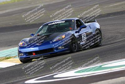 media/Oct-22-2022-Speed Ventures (Sat) [[7edbddafd0]]/Green Group/Session 2 (Turn 8)/
